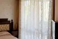 Studio 1 Zimmer 54 m² Sweti Wlas, Bulgarien