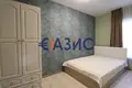 Квартира 3 комнаты 66 м² Святой Влас, Болгария
