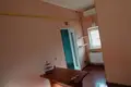 Apartamento 2 habitaciones 44 m² Odesa, Ucrania