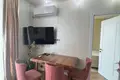 2 bedroom apartment 65 m² Batumi, Georgia