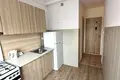 2 room apartment 42 m² in Gdansk, Poland