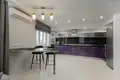 2 room apartment 88 m² Minsk, Belarus