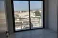 Piso en edificio nuevo 3 Apartment Apartment in Cyprus/ Kyrenia
