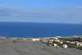 Land 1 room 23 000 m² District of Sitia, Greece