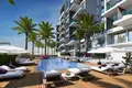 Wohnung 1 Schlafzimmer 52 m² Paphos, Zypern