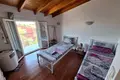 Apartamento 3 habitaciones 100 m² Kastania, Grecia