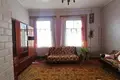 Wohnung 3 Zimmer 85 m² Aziory, Weißrussland