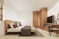 3 bedroom apartment 251 m² Choeng Thale, Thailand