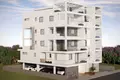 Appartement 1 chambre 60 m² Larnaca, Bases souveraines britanniques