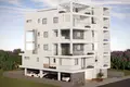 Apartamento 1 habitación 60 m² Larnaca, Chipre