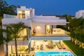 4 bedroom house  Marbella, Spain