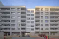 Apartamento 2 habitaciones 50 m² en Varsovia, Polonia