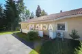 2 bedroom apartment 76 m² Seinäjoki sub-region, Finland