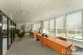Pomieszczenie biurowe 3 651 m² Cnianka, Białoruś