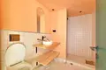 Listed for sale!!! Wine cellar in Khashmi.
