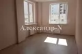 Квартира 2 комнаты 75 м² Одесса, Украина