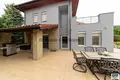 Haus 6 Zimmer 342 m² Tschawa, Ungarn