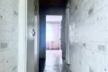 Mieszkanie 3 pokoi 61 m² Homel, Białoruś
