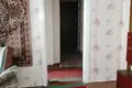 2 room apartment 44 m² Recycki sielski Saviet, Belarus