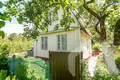 House 45 m² Aliachnovicki sielski Saviet, Belarus