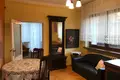 3 room apartment 82 m² in Gdynia, Poland