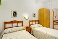 Apartamento 2 habitaciones 60 m² Orihuela, España
