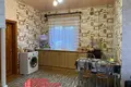 Apartamento 1 habitación 51 m² Viercialiskauski siel ski Saviet, Bielorrusia