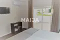 Apartamento 1 habitación 30 m² Portimao, Portugal