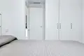 Mieszkanie 4 pokoi 82 m² w Orihuela, Hiszpania