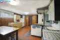 Haus 204 m² Georgenburg, Litauen