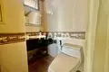 Wohnung 3 zimmer 128 m² Pattaya, Thailand