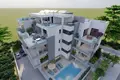 3 bedroom apartment 16 m² demos agiou athanasiou, Cyprus