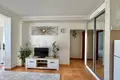 Apartamento 1 habitacion 48 m² Budva, Montenegro