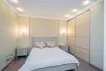 Apartamento 2 habitaciones 74 m² Minsk, Belarús