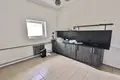 Коммерческое помещение 460 м² Высокое, Россия