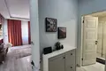 Appartement 2 chambres 60 m² Mahmutlar, Turquie
