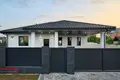 Cottage 150 m² Kalodziscanski sielski Saviet, Belarus
