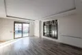Wohnung 4 zimmer 130 m² Muratpasa, Türkei