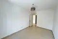 Wohnung 3 zimmer  Mahmutlar, Türkei