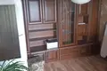 1 bedroom apartment 45 m² Zabki, Poland