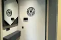 Mieszkanie 1 pokój 45 m² Tivat, Czarnogóra