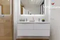 4-Schlafzimmer-Villa 202 m² Finestrat, Spanien