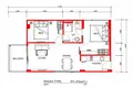 Квартира 2 спальни 61 м² Карон, Таиланд