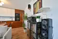 4 room apartment 70 m² Krakow, Poland