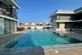 1 bedroom apartment 55 m² Motides, Northern Cyprus