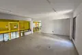 Nieruchomości komercyjne  w Limassol, Cypr