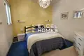 Wohnung 2 Schlafzimmer  Nadur, Malta