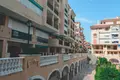 1 bedroom apartment 50 m² Torrevieja, Spain