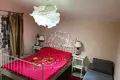 Haus 6 Zimmer 330 m² Susanj, Montenegro