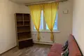 Mieszkanie 1 pokój 35 m² w okrug Polyustrovo, Rosja